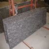 Granite & Marble Bathroom Vanity Top