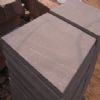 Purple Sandstone