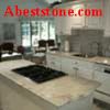 Countertop