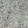 Granite slabstone (zy-cg-005)