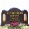 Tombstone (European Style)-01