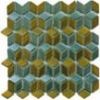 Stainless Steel (Mosaic-SS5060)