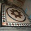 Granite & Marble Mosaic