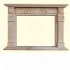 Fireplace (YX-C04)