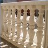 Column & Balusters