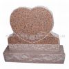 Tombstone (YLt-Tombstone 1)