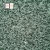 Granite (G612)