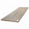 Granite Countertop (Giallo Cecilia)