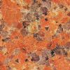 Granite
