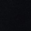 Granite Shanxi Black