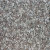 Granite (G664)