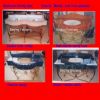 Bathroom Vanity Tops, Granite Vanity Tops, Marble Varity Tops