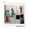 Small Sculptures