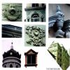 Cement Products