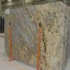 Slabs(Tiger Yellow)