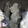 Granite / Marble Sculptures