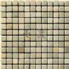 Mosaic (TYJ1014B)