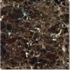 Emperador Tile