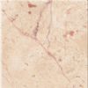 Terkeyrose Marble