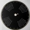 Diamond Granite Blade (GCUS350)