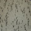 American White Hemp