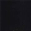 China Black Slab(LR-R-001)