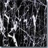 Marble Tile