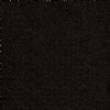 Polished Tile (Salt & Pepper Series -4)
