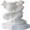 Granite and Marble Sculptures