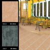 Ceramic Tile