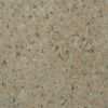 Granite (g681)