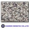 Granite(G3523)