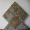 Flooring Slate