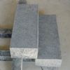Step Stone