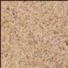 G682 Granite