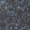 Granites
