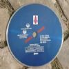 Rim Cutter