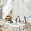 Granite Tiles and Slabs
