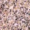 G617 Granite