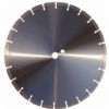 Brazed Diamond Saw Blade