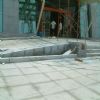 Granite