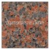 Granite (G562)