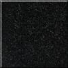 Granite-G301
