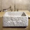 Framhouse Sink - A
