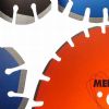 Circular Saw Blades Circular Saw Blades