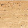 Beige Travertine