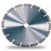 Diamond Blade