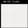 Porcelain Polished Tiles