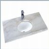 Countertop (FHC8)