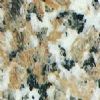 Granite - G3742 Five Waterlily
